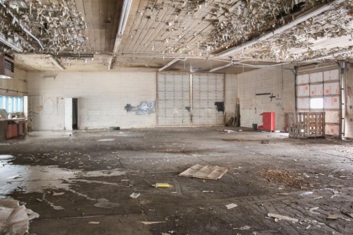 5019 52 Avenue, Viking, AB 