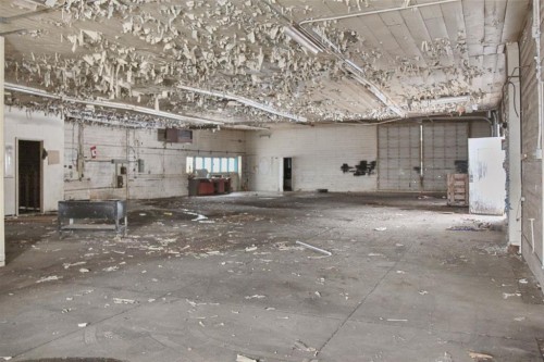 5019 52 Avenue, Viking, AB 