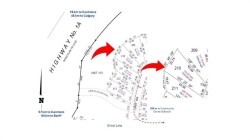 430 Cottageclub Cove  Rural Rocky View County, AB T4C 1B1