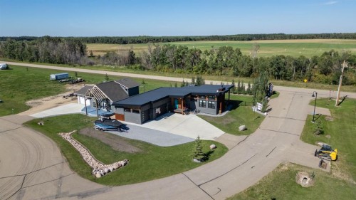 47-20419 TWP 412  Rural Camrose County, AB T0B 0H0