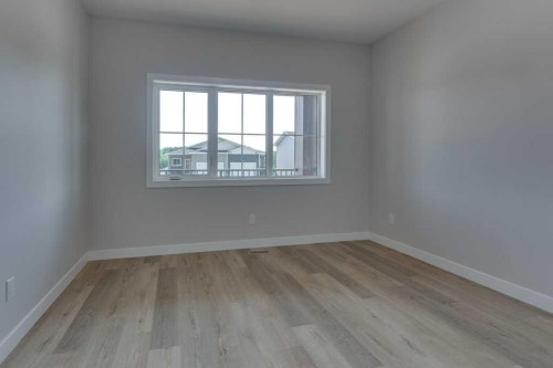 117 Gray Close, Sylvan Lake, AB - Indoor Photo Showing Other Room