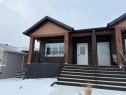 117 Gray Close, Sylvan Lake, AB  - Outdoor 