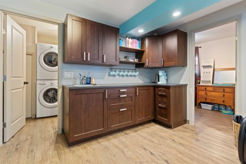 5009 49 Avenue, Forestburg, AB 