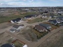 6927 Meadowview Close, Stettler, AB 