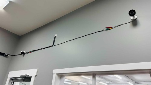 102-25 Beju Industrial Drive Drive, Sylvan Lake, AB 