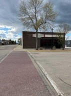 5102 50 Street  Whitecourt, AB T7N 1N5