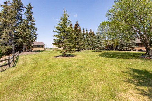 38212 Range Road 252, Rural Lacombe County, AB - Outdoor