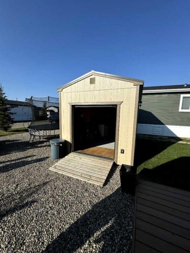 116-41019 Range Road 116, Rural Lacombe County, AB 