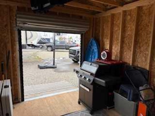 116-41019 Range Road 116, Rural Lacombe County, AB 