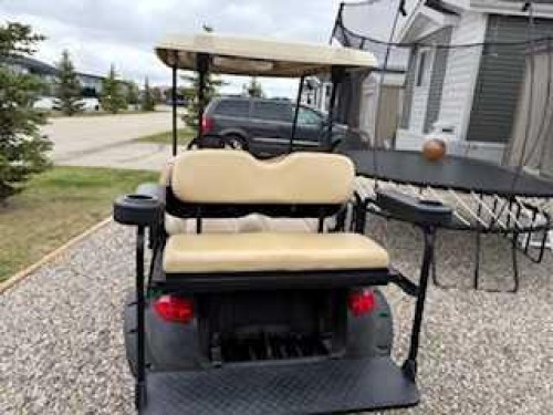 116-41019 Range Road 116, Rural Lacombe County, AB 