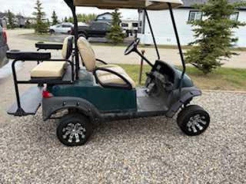 116-41019 Range Road 116, Rural Lacombe County, AB 