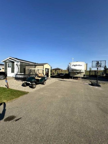 116-41019 Range Road 116, Rural Lacombe County, AB 