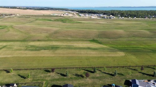 116-41019 Range Road 116, Rural Lacombe County, AB 