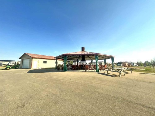 116-41019 Range Road 116, Rural Lacombe County, AB 