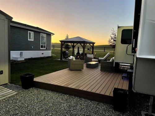 116-41019 Range Road 116, Rural Lacombe County, AB 