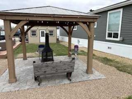 116-41019 Range Road 116, Rural Lacombe County, AB 