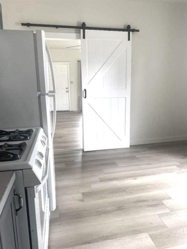 4802 Highway 2A, Lacombe, AB 