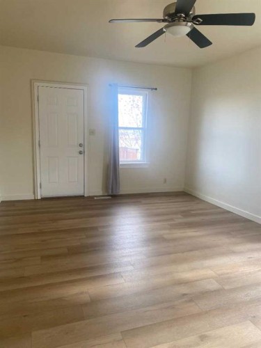 4802 Highway 2A, Lacombe, AB 