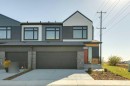 8523 21 Avenue Se, Calgary, AB  - Outdoor 