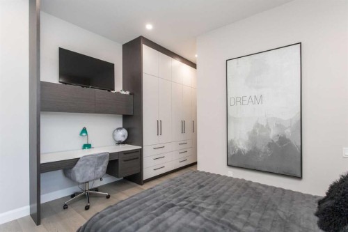 299-27475 Township Road 380, Rural Red Deer County, AB - Indoor