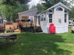 60-12030 Township Rd 422  Rural Ponoka County, AB T0C 2J0