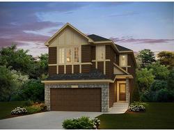 78 Versant Rise SW Calgary, AB T1T 1T1