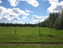 48 Boundary Close, Rural Clearwater County, AB 