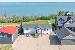 13 Marina View Close  Rural Stettler No. 6, County Of, AB T0C 2L0