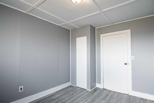 39061 Range Road 220, Rural Stettler No. 6, County Of, AB - Indoor Photo Showing Other Room