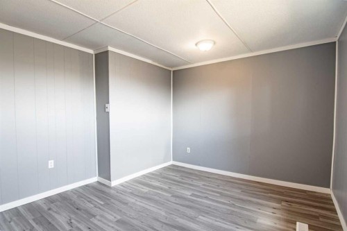 39061 Range Road 220, Rural Stettler No. 6, County Of, AB - Indoor Photo Showing Other Room