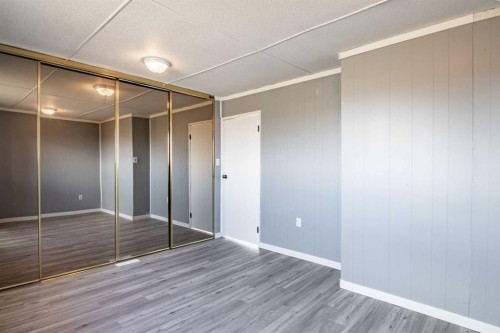 39061 Range Road 220, Rural Stettler No. 6, County Of, AB - Indoor Photo Showing Other Room