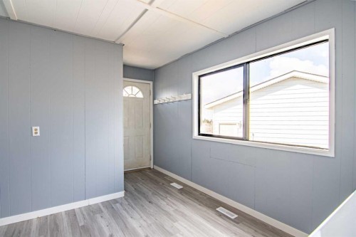 39061 Range Road 220, Rural Stettler No. 6, County Of, AB - Indoor Photo Showing Other Room