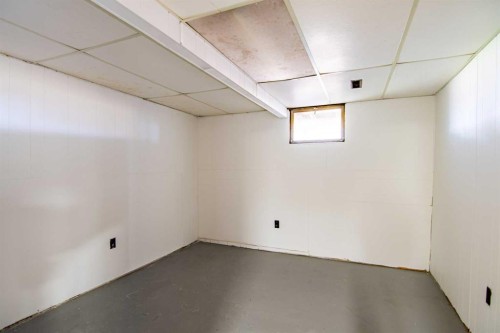 39061 Range Road 220, Rural Stettler No. 6, County Of, AB - Indoor