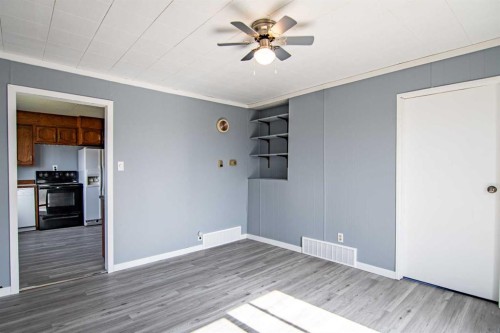 39061 Range Road 220, Rural Stettler No. 6, County Of, AB - Indoor Photo Showing Other Room