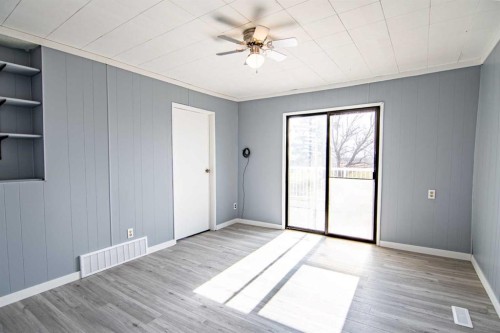 39061 Range Road 220, Rural Stettler No. 6, County Of, AB - Indoor Photo Showing Other Room