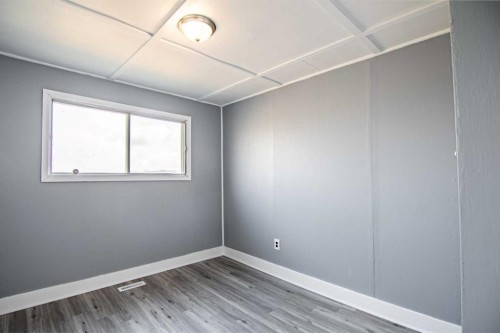 39061 Range Road 220, Rural Stettler No. 6, County Of, AB - Indoor Photo Showing Other Room