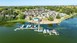 11-25054 South Pine Lake Road  Rural Red Deer County, AB T0M 1R0