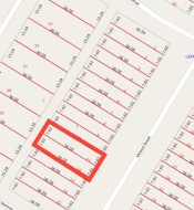 4910 50 Street  Lougheed, AB T0B 2V0