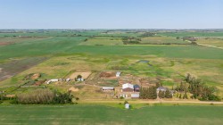 34156 Range Road 270  Rural Red Deer County, AB T0M 1X0