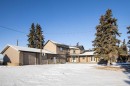34156 Range Road 270, Rural Red Deer County, AB 