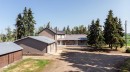 34156 Range Road 270, Rural Red Deer County, AB 
