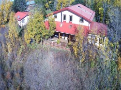 53021A 37-2 Township Road  Rural Clearwater County, AB T0M 0M0