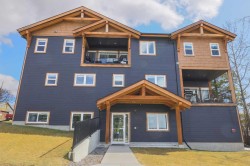 5111-53 Street  Rocky Mountain House, AB T4T 1E4