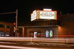 5010 50 Avenue  Stettler, AB T0C 2L0