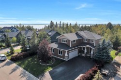 524 Summer Crescent  Rural Ponoka County, AB T0C 2J0