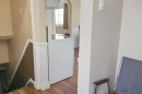 301 Waterloo Street, Veteran, AB  - Indoor Photo Showing Other Room 