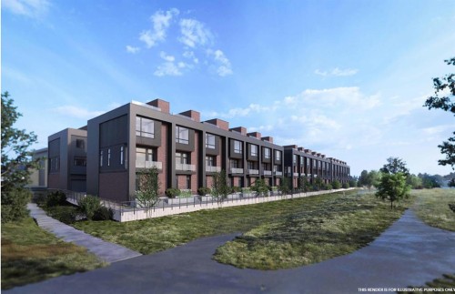 108-150 Lebel Crescent NW Calgary, AB T3A 0B1