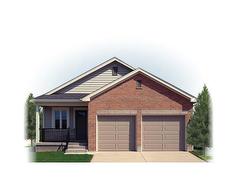 5734 55 Avenue  Camrose, AB T4V 5B9