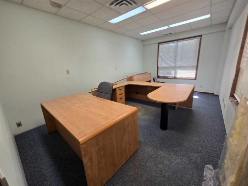 4628 62 Street, Red Deer, AB 