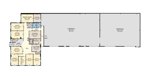 4628 62 Street, Red Deer, AB 